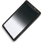 Фильтр H&Y Filters K-Series Soft-Edge Graduated ND Filter KS12 - фото 2