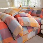 Antarctic Простыня, пара наволочек Mipengge - фото 2