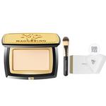 Хайлайтер Women's MAOGEPING - фото