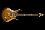 Paul Reed Smith CE24 - BA (#083) - фото 13