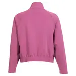 Куртка Joma 902503, фиолетовый - фото 2