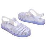 Шлепанцы и сланцы Melissa Roman Sandals Women's - фото 27