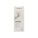 Denue без аммиака 5 Montibello - фото