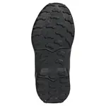 Походные ботинки adidas Terrex AX4R Rain.Rdy Mid, черный - фото 2