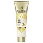 Pantene Pro-V Miracles Сыворотка для волос Bond - фото