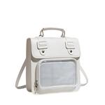 PAYOT Ита-сумка, Blue - фото 6