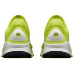 Мужская обувь Nike Sock dart Lifestyle - фото 4