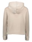 Толстовка с капюшоном Sublevel, бежевый - фото 2