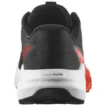 Кроссовки Salomon Pulsar trail, черный - фото 3