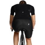 UMA GT Wind Vest C2 — женский Assos, желтый - фото