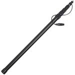 K-Tek KE-110CC Avalon Series Aluminum Boompole KE-110CC - фото 2