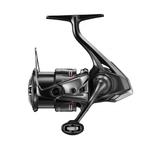 Катушка спиннинговая Front Drag SHIMANO, 4000xg - фото 5