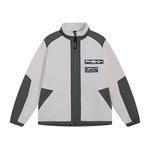 SP27 Флисовая куртка унисекс Phenix, цвет Royal Blue-IND - фото 3