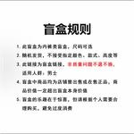 Lee Мужская коробка с загадкой белья - фото 7