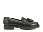 Лоферы Kiara Rockport, Black - фото 2