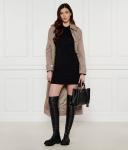 Ботинки Ballata Weekend Max Mara, черный - фото 2