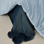 Hailan House Комплект постельного белья 4 предмета - фото 10