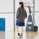 Футболка Converse - фото 3