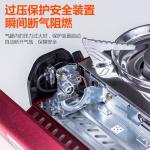 Гриль для барбекю MAXSUN - фото 4