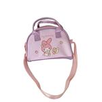 Sanrio Полиэстеровая сумка Regular Unisex Multicolor - фото 5