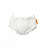 Urine-Proof Apparel Doll Products BABA DOLL - фото 2