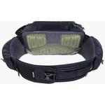 SMARTWOOL Носки W RUN TARGETED CUSHIAN SOCKS - фото 3