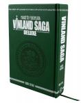 Vinland Saga Deluxe 7 (Kodansha Comics) - фото