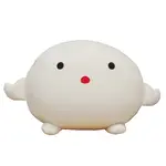 Плюшевая кукла Wowla Dolls Tranquility and elegance - фото 5