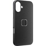 Peak Design Mobile Everyday Fabric Case for iPhone M-MC-BT-CH-1 - фото 2