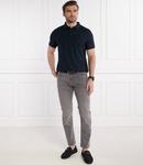 Поло Joop! 17 JJ-06Pancho Regular Fit, темно-синий - фото 2