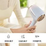 Фены Airmate, айвори - фото 3