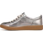 Кроссовки Winny sneaker Vionic, pewter leather - фото 3