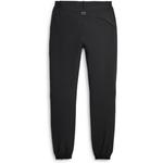 Штаны софтшелл от Harness Seasons Puma, черный - фото 2