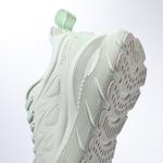 Кроссовки унисекс с низким верхом Keep Beat - фото 34