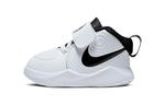 Кроссовки для малышей Nike Team Hustle D 9 TD - фото
