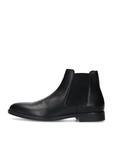 Ботинки Челси MANFIELD, черный - фото 2