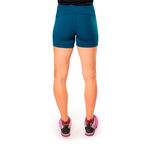 Шорты Trangoworld Sotes, синий - фото 2