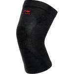 Наколенник LINING, черный/мультиколор - фото 4