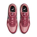 Кроссовки air max sc Nike, красный - фото 4