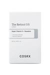 Масло для лица с Cosrx Retinol, 20 мл - фото 2