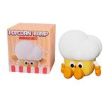 Ночной светильник Popcorn Star mobs, Popcorn Night Lights - фото
