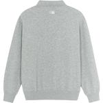 Свитшоты Men's Mixed Color Gray MLB, Mixed Color Gray - фото 2