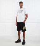 Шорты Regular fit Just Cavalli, черный - фото 2