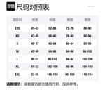 Maison Kitsune Свитшот мужской темно-синий - фото 2