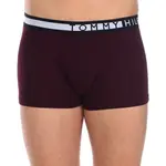 Трусы Tommy Jeans 3 units, белый/красный/синий - фото 3