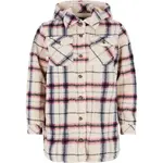 Куртка Protest Enter, бежевый - фото