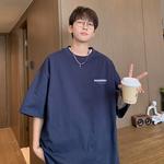 Футболка унисекс Swamp Area, цвет Apricot - фото 21