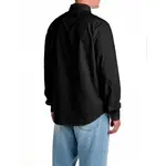 Рубашка Replay M4144.000.85164, черный - фото 2