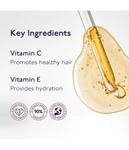 Карандаш для бровей By Terry Browliner Blackstar, Nr. 4. - Brunette, 0.09g - фото 5