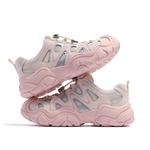 Ботинки для речного треккинга женские Burgely - фото 45